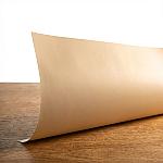 Window Decals — Removable