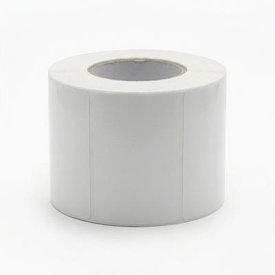 Custom Roll Labels — alternate view