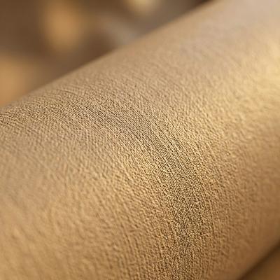 Double-Sided Blockout Banner — alternate view