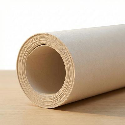 Eco-Friendly Banner — PVC Free — alternate view