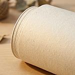 Eco-Friendly Banner — PVC Free