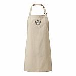 Custom Branded Chef Apron