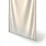 Fabric Banner — Dye Sublimated