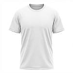 All-Over Print Sublimation Tee