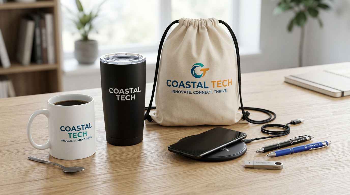 Promotional Products